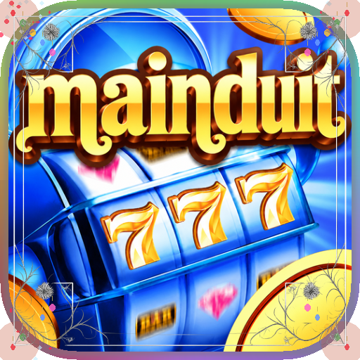 mainduit — galeri pratinjau - APK Resmi