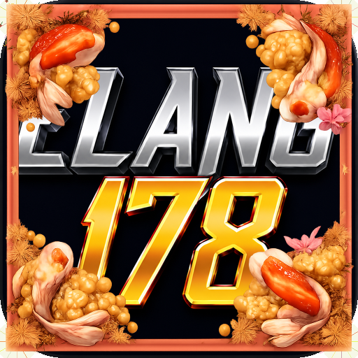 elang178 — mitra unggulan